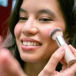 Accessoires*Oh My Cream Skincare Pinceau Blush