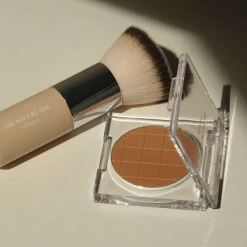 Accessoires*Oh My Cream Skincare Pinceau Teint