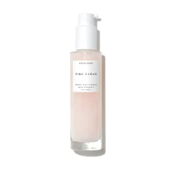 Nettoyants*Herbivore Botanicals Pink Cloud Creamy Jelly Cleanser Gelée Lactée Nettoyante