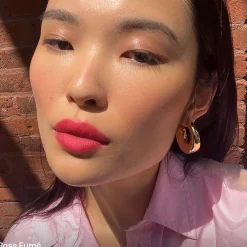 Rouges À Lèvres*Violette_FR Plume Lip Rouge à Lèvres