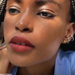 Rouges À Lèvres*Violette_FR Plume Lip Rouge à Lèvres