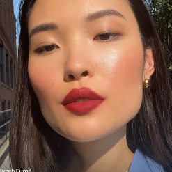 Rouges À Lèvres*Violette_FR Plume Lip Rouge à Lèvres