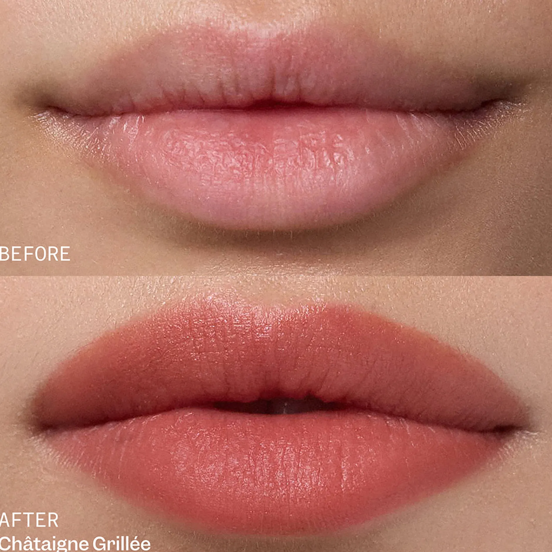 Rouges À Lèvres*Violette_FR Plume Lip Rouge à Lèvres