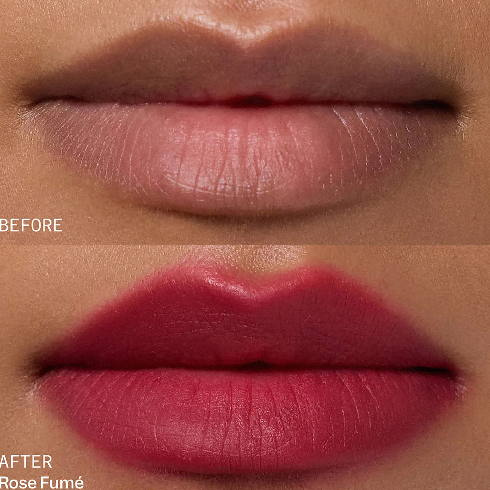 Rouges À Lèvres*Violette_FR Plume Lip Rouge à Lèvres