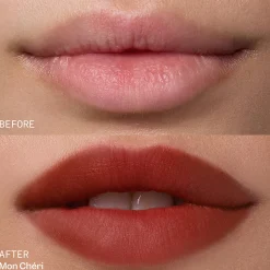 Rouges À Lèvres*Violette_FR Plume Lip Rouge à Lèvres