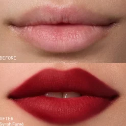 Rouges À Lèvres*Violette_FR Plume Lip Rouge à Lèvres