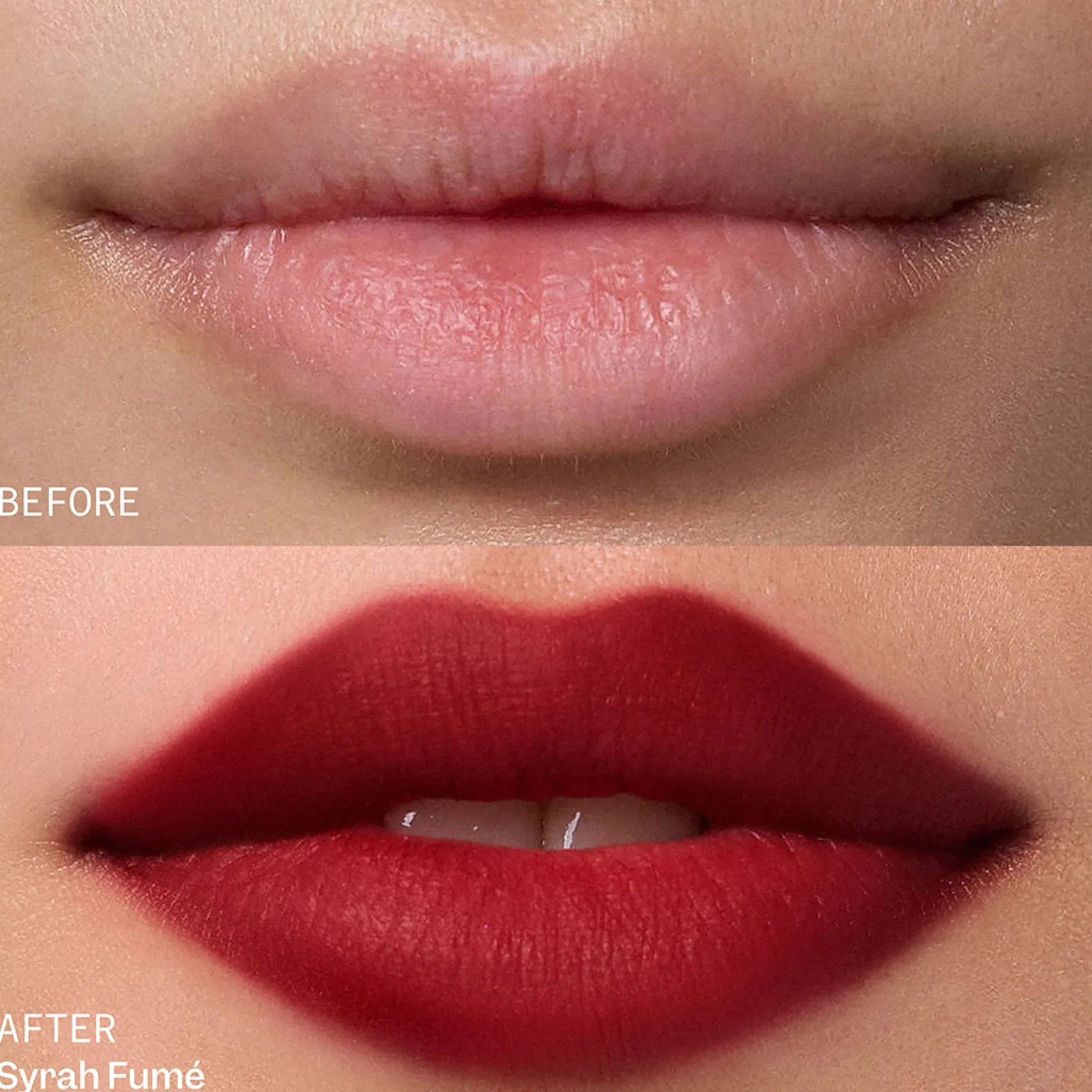 Rouges À Lèvres*Violette_FR Plume Lip Rouge à Lèvres