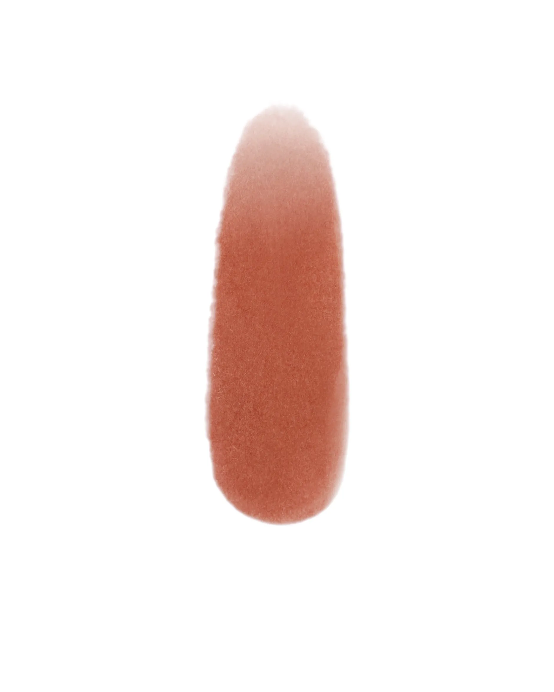 Rouges À Lèvres*Violette_FR Plume Lip Rouge à Lèvres