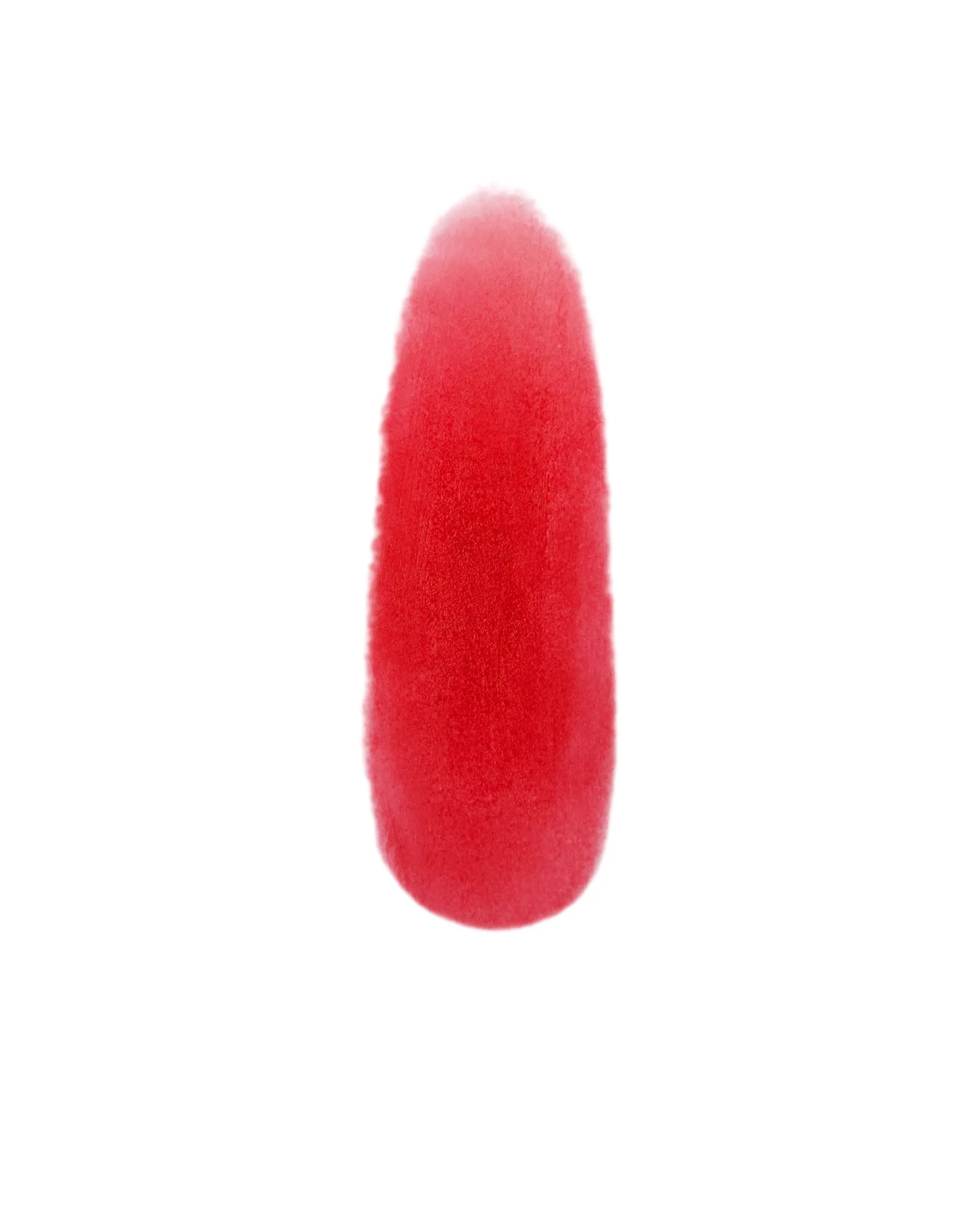 Rouges À Lèvres*Violette_FR Plume Lip Rouge à Lèvres