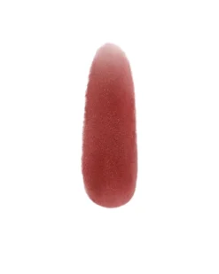 Rouges À Lèvres*Violette_FR Plume Lip Rouge à Lèvres