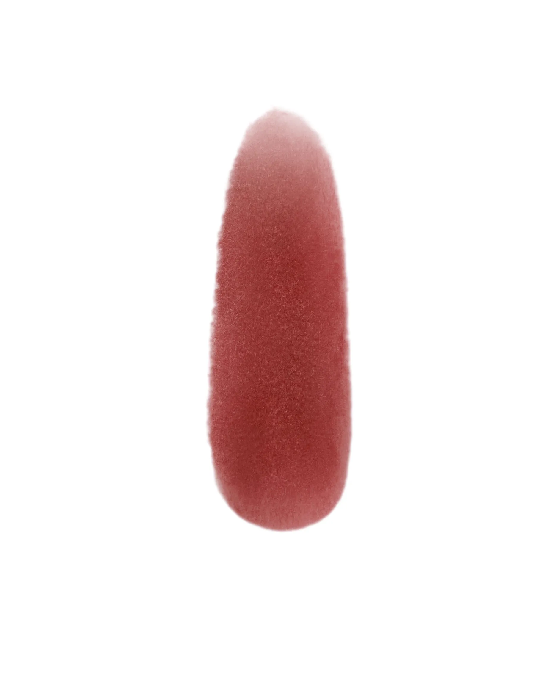 Rouges À Lèvres*Violette_FR Plume Lip Rouge à Lèvres