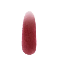 Rouges À Lèvres*Violette_FR Plume Lip Rouge à Lèvres