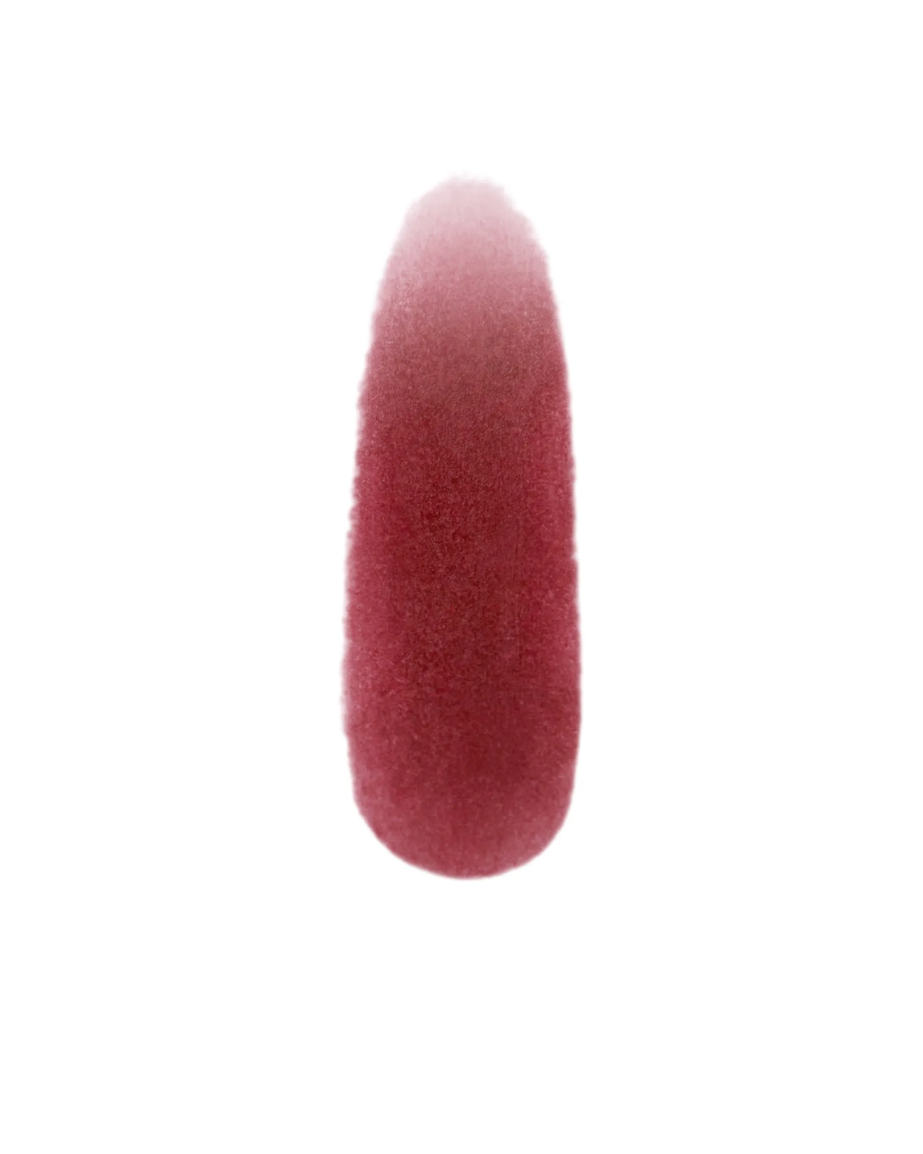 Rouges À Lèvres*Violette_FR Plume Lip Rouge à Lèvres