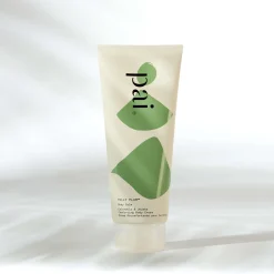 Soins Hydratants*Pai Skincare Polly Plum Crème Réconfortante pour le Corps