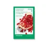 K-Beauty|Masques*Innisfree Pomegranate Energy Mask