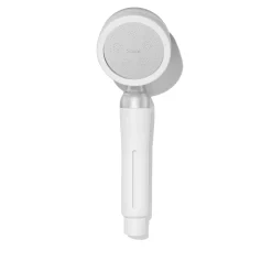 Accessoires Lifestyle|Beauty Tools*Seoni Pommeau de Douche Filtrant