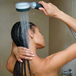 Accessoires Lifestyle|Beauty Tools*Seoni Pommeau de Douche Filtrant