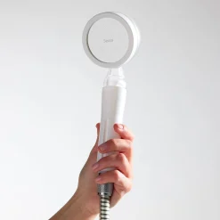 Accessoires Lifestyle|Beauty Tools*Seoni Pommeau de Douche Filtrant