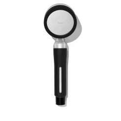 Accessoires Lifestyle|Beauty Tools*Seoni Pommeau de Douche Filtrant