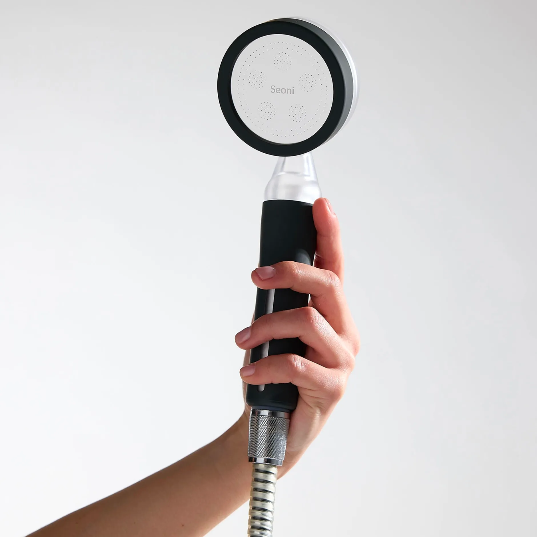 Accessoires Lifestyle|Beauty Tools*Seoni Pommeau de Douche Filtrant