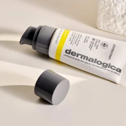 Solaires & Autobronzants*Dermalogica Porescreen SPF40 Base de Teint Unifiante
