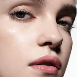 Rouges À Lèvres|Baumes & Soins*Victoria Beckham Beauty Posh Balm Baume à Lèvres Nourrissant