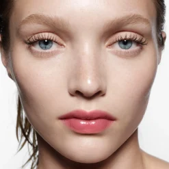 Rouges À Lèvres|Baumes & Soins*Victoria Beckham Beauty Posh Balm Baume à Lèvres Nourrissant