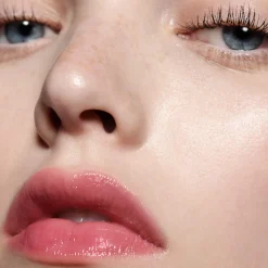 Rouges À Lèvres|Baumes & Soins*Victoria Beckham Beauty Posh Balm Baume à Lèvres Nourrissant