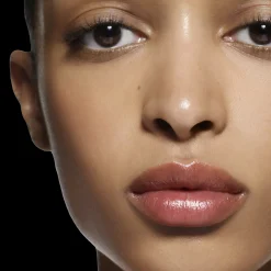 Rouges À Lèvres|Baumes & Soins*Victoria Beckham Beauty Posh Balm Baume à Lèvres Nourrissant