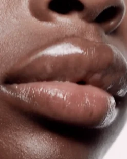 Rouges À Lèvres|Baumes & Soins*Victoria Beckham Beauty Posh Balm Baume à Lèvres Nourrissant