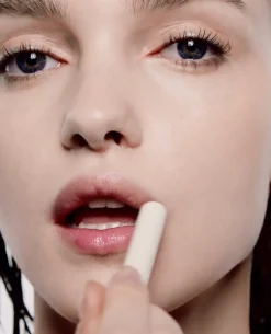 Rouges À Lèvres|Baumes & Soins*Victoria Beckham Beauty Posh Balm Baume à Lèvres Nourrissant