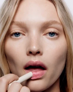 Rouges À Lèvres|Baumes & Soins*Victoria Beckham Beauty Posh Balm Baume à Lèvres Nourrissant