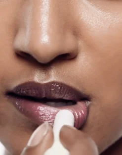 Rouges À Lèvres|Baumes & Soins*Victoria Beckham Beauty Posh Balm Baume à Lèvres Nourrissant