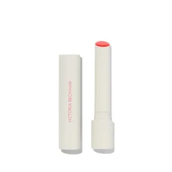 Rouges À Lèvres|Baumes & Soins*Victoria Beckham Beauty Posh Balm Baume à Lèvres Nourrissant