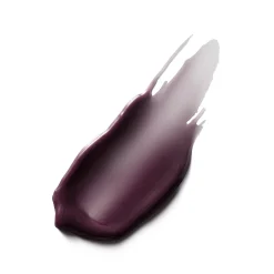 Rouges À Lèvres|Baumes & Soins*Victoria Beckham Beauty Posh Balm Baume à Lèvres Nourrissant