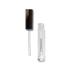 Gloss*Victoria Beckham Beauty Posh Gloss Haute Brillance