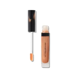 Gloss*Victoria Beckham Beauty Posh Gloss Haute Brillance
