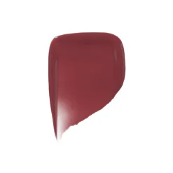 Gloss*Victoria Beckham Beauty Posh Gloss Haute Brillance