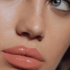 Gloss*Victoria Beckham Beauty Posh Gloss Haute Brillance