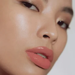 Gloss*Victoria Beckham Beauty Posh Gloss Haute Brillance