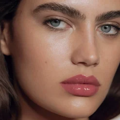 Gloss*Victoria Beckham Beauty Posh Gloss Haute Brillance