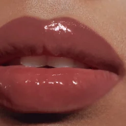 Gloss*Victoria Beckham Beauty Posh Gloss Haute Brillance