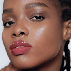 Gloss*Victoria Beckham Beauty Posh Gloss Haute Brillance