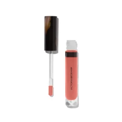Gloss*Victoria Beckham Beauty Posh Gloss Haute Brillance