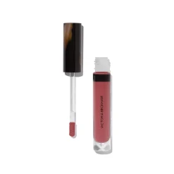 Gloss*Victoria Beckham Beauty Posh Gloss Haute Brillance