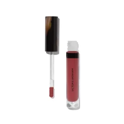 Gloss*Victoria Beckham Beauty Posh Gloss Haute Brillance