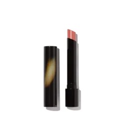 Rouges À Lèvres*Victoria Beckham Beauty Posh Lipstick Rouge à Lèvres