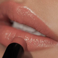 Rouges À Lèvres*Victoria Beckham Beauty Posh Lipstick Rouge à Lèvres