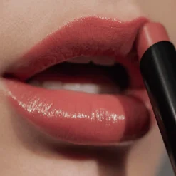 Rouges À Lèvres*Victoria Beckham Beauty Posh Lipstick Rouge à Lèvres