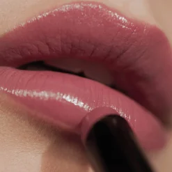 Rouges À Lèvres*Victoria Beckham Beauty Posh Lipstick Rouge à Lèvres